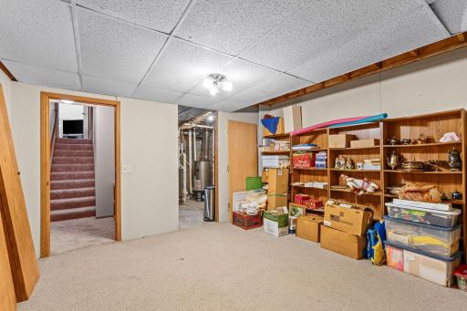 48-web-or-mls-17161 S Shore Ln-48.jpg