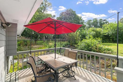 11-web-or-mls-17161 S Shore Ln-11.jpg