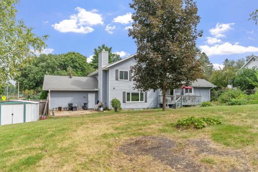 9-web-or-mls-17161 S Shore Ln-9.jpg