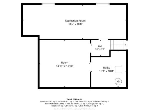 2-Floorplan_1.jpg
