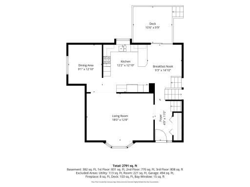 3-Floorplan_3.jpg