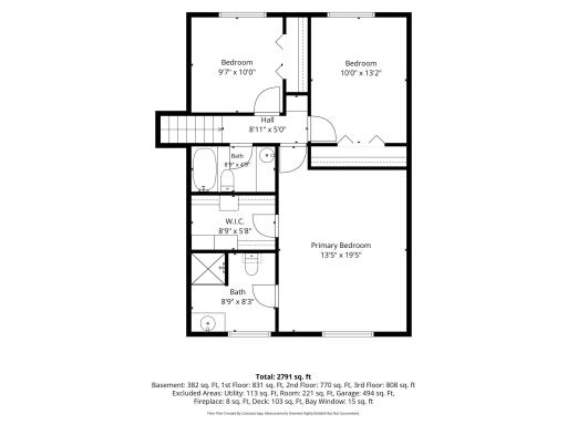 5-Floorplan_4.jpg