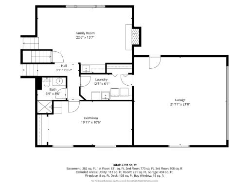 1-Floorplan_2.jpg