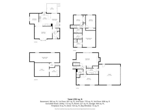 4-Floorplan_5.jpg