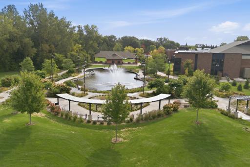 Shoreview -1.jpg