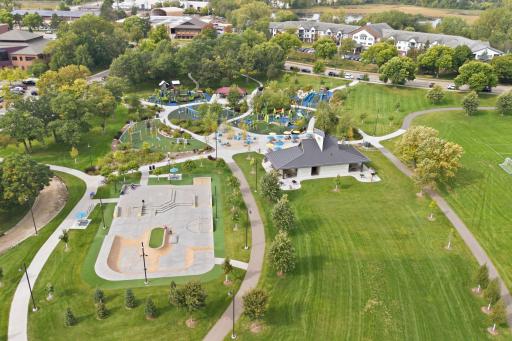Shoreview -7.jpg