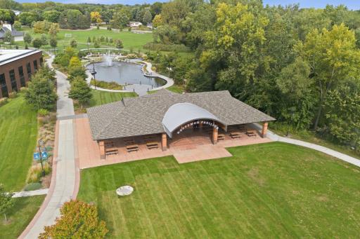 Shoreview -4.jpg