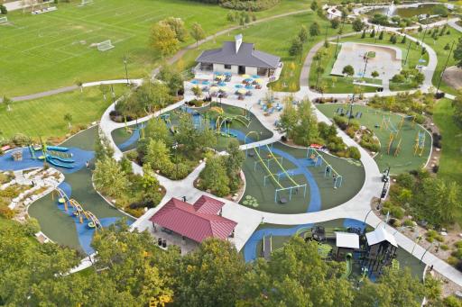 Shoreview -13.jpg