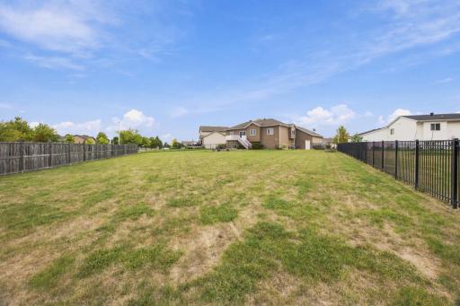 1840 35th Street Circle S, Moorhead, MN 56560