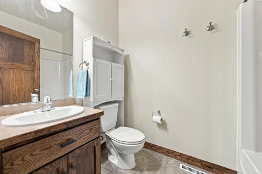 1840 35th Street Circle S, Moorhead, MN 56560