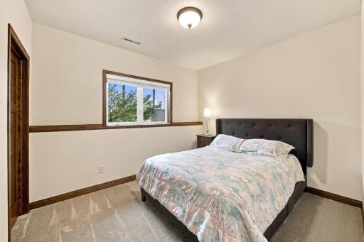 1840 35th Street Circle S, Moorhead, MN 56560