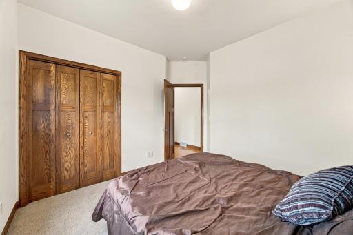 1840 35th Street Circle S, Moorhead, MN 56560