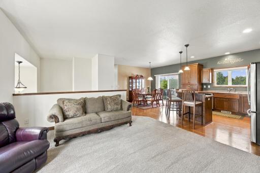 1840 35th Street Circle S, Moorhead, MN 56560