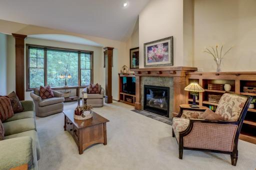 4453 Fable Hill Parkway N, Hugo, MN 55038