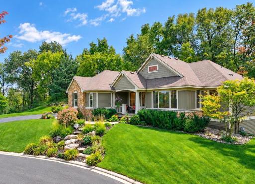 Click on the Virtual Tour to see the Live Video of this home!