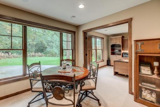 4453 Fable Hill Parkway N, Hugo, MN 55038