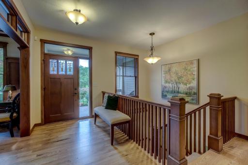 4453 Fable Hill Parkway N, Hugo, MN 55038