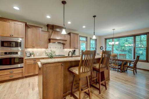 4453 Fable Hill Parkway N, Hugo, MN 55038