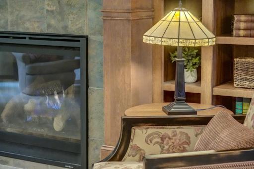 4453 Fable Hill Parkway N, Hugo, MN 55038