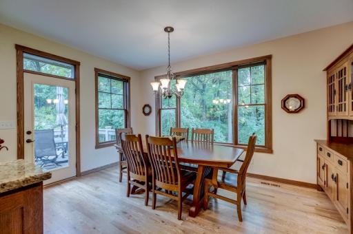 4453 Fable Hill Parkway N, Hugo, MN 55038