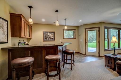 4453 Fable Hill Parkway N, Hugo, MN 55038