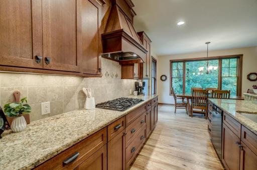 4453 Fable Hill Parkway N, Hugo, MN 55038