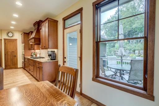 4453 Fable Hill Parkway N, Hugo, MN 55038