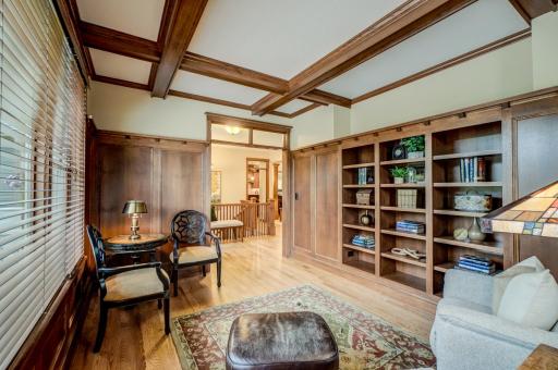 4453 Fable Hill Parkway N, Hugo, MN 55038