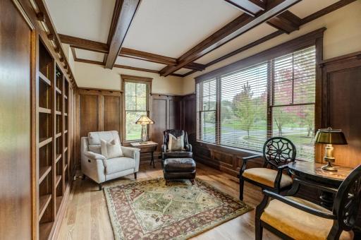 4453 Fable Hill Parkway N, Hugo, MN 55038