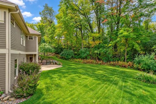4453 Fable Hill Parkway N, Hugo, MN 55038