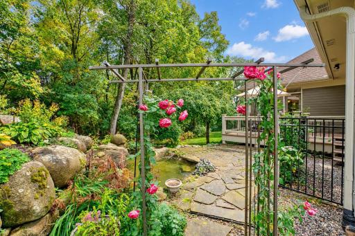 4453 Fable Hill Parkway N, Hugo, MN 55038