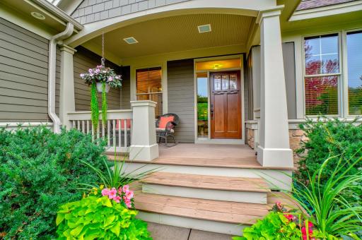 4453 Fable Hill Parkway N, Hugo, MN 55038