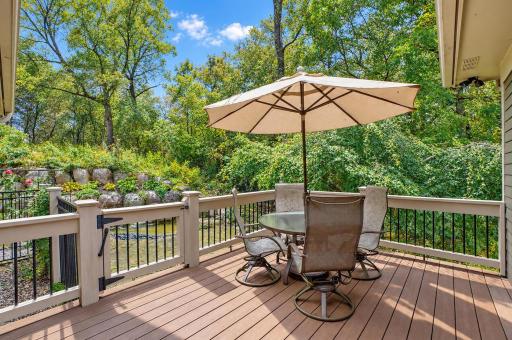 4453 Fable Hill Parkway N, Hugo, MN 55038
