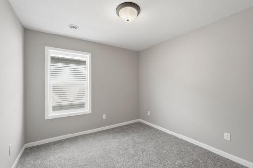 4449 223rd Street W, Farmington, MN 55024