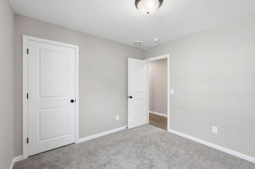 4449 223rd Street W, Farmington, MN 55024