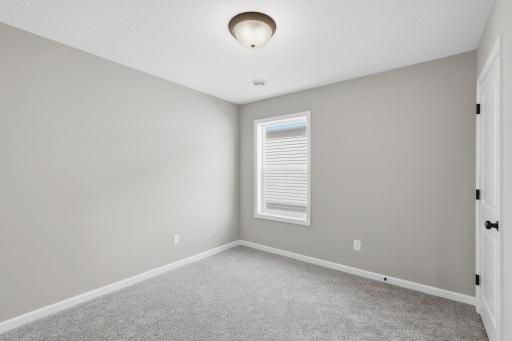 4449 223rd Street W, Farmington, MN 55024