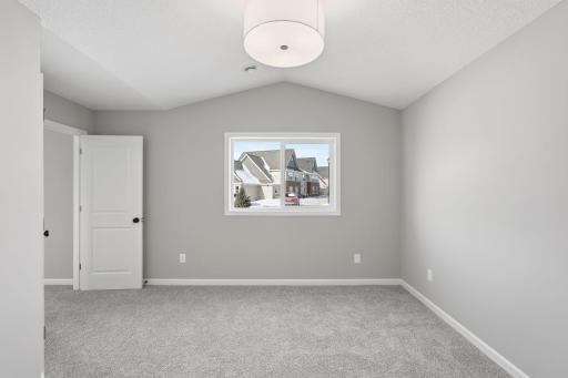 4449 223rd Street W, Farmington, MN 55024