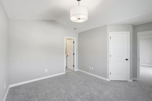 4449 223rd Street W, Farmington, MN 55024