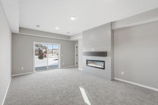 4449 223rd Street W, Farmington, MN 55024