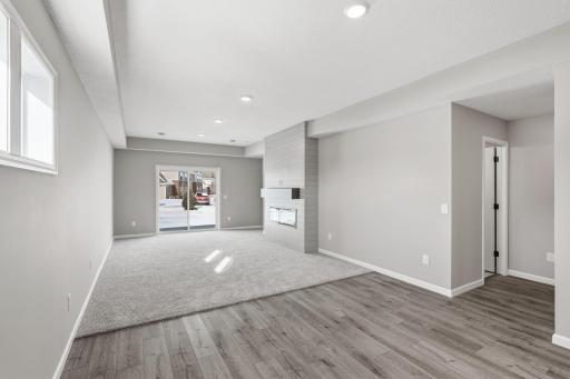 4449 223rd Street W, Farmington, MN 55024