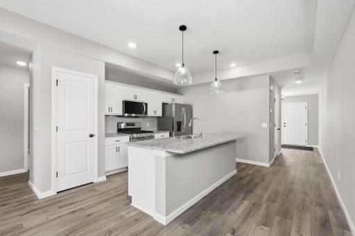 4449 223rd Street W, Farmington, MN 55024