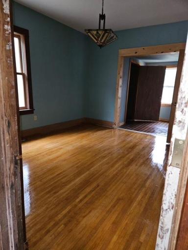 12048 County 32, Park Rapids, MN 56470