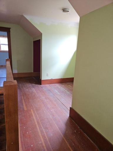 12048 County 32, Park Rapids, MN 56470