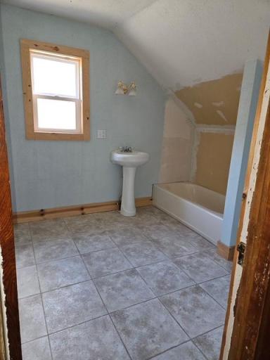 12048 County 32, Park Rapids, MN 56470