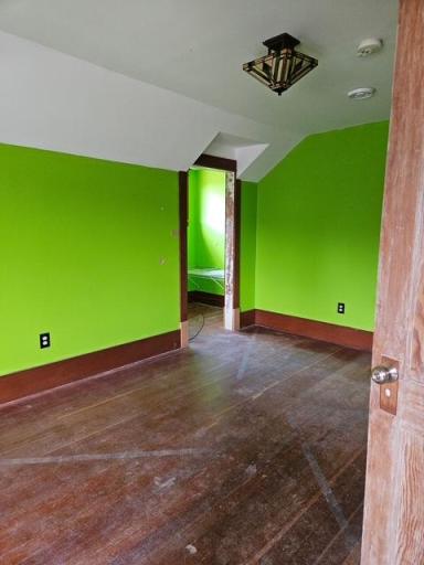 12048 County 32, Park Rapids, MN 56470