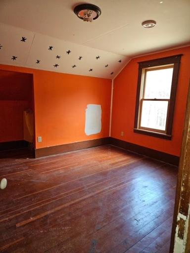 12048 County 32, Park Rapids, MN 56470