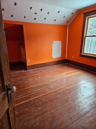 12048 County 32, Park Rapids, MN 56470