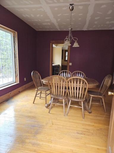 12048 County 32, Park Rapids, MN 56470