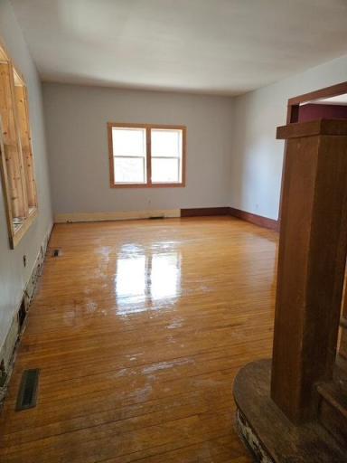 12048 County 32, Park Rapids, MN 56470