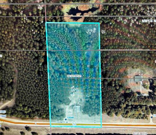 12048 County 32, Park Rapids, MN 56470
